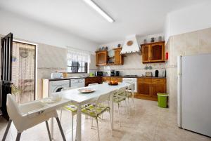 Casa Brita