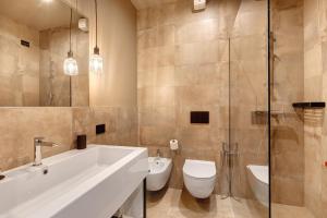 Agriturismo Casa Pezzo