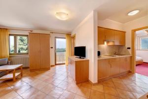 Weinsepphof Ferienwohnung 4