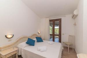 Villa Mannu img11