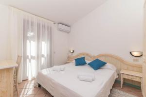 Villa Mannu img8