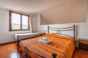 Accu is Prezzus D fronte mare img10