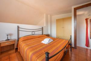 Accu is Prezzus D fronte mare img12