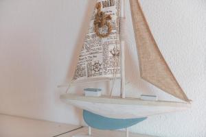 Accu is Prezzus D fronte mare img24
