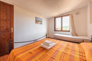 Accu is Prezzus D fronte mare img14