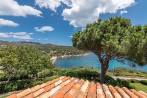 Accu is Prezzus D fronte mare img6