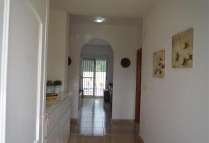 Villa Nala