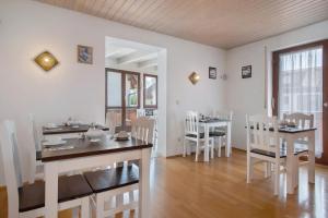 Hotel Garni Vitamari