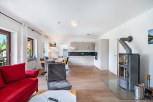 Haus Katharina 1