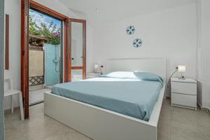 Villa Poldina img30