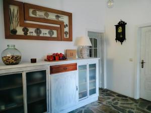 Casa de Canelas - Refugio Terroir