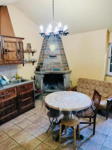 Casa de Canelas - Refugio Terroir