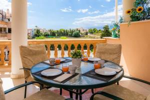 Apartamento Serendipia