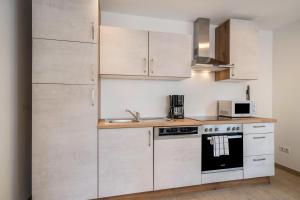 Ferienwohnung Lamm 4