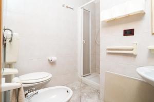 Casa nel centro di Budoni img19