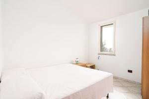 Casa nel centro di Budoni img14
