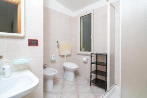 Casa nel centro di Budoni img16