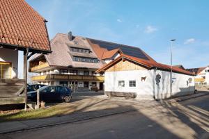 Ignazhof