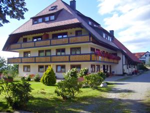Ignazhof