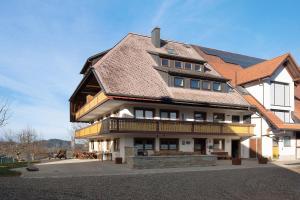Ignazhof