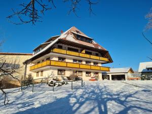 Ignazhof
