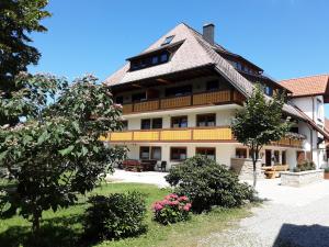 Ignazhof