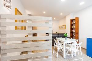 Apartamento Margarita - Remedios