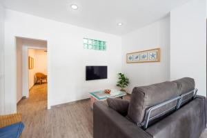 Apartamento Margarita - Remedios