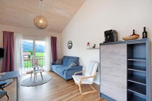 Ferienwohnung Junge