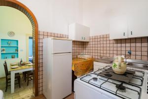 Azzurra Home Holidays