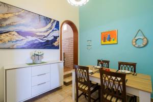 Azzurra Home Holidays