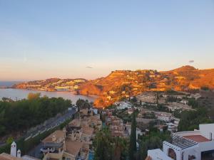 Villa Estrella de Cotobro