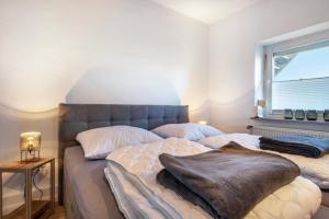 Ferienwohnung Hohenkämpen