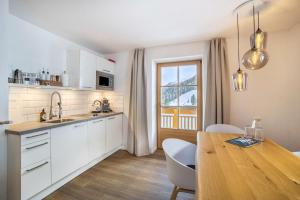 Mountain Residence Kasern Nr 2