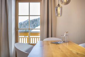 Mountain Residence Kasern Nr 2