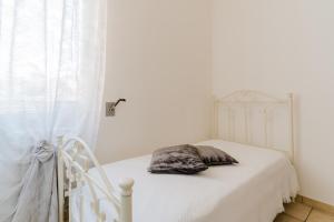 Casa Giselle a Otranto