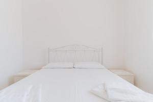 Casa Giselle a Otranto