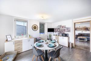Leas Ferienwohnung