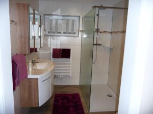 Ferienwohnung Breit - Kirchdorf