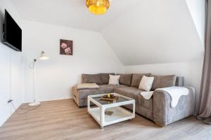 Haus Gertrud