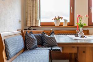 Ferienhaus Brigitte - Breitnau