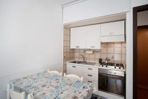 Albenga Le Morelle 2