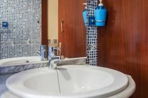 Apartamento Oliva