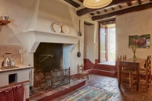 Casale Toscano a Lucca