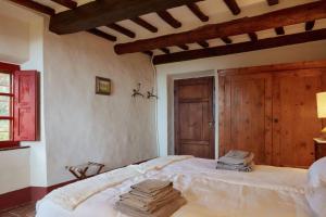 Casale Toscano a Lucca