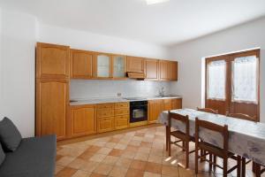 Residence Malibu Appartamento 3