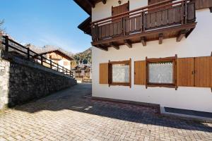 Residence Malibu Appartamento 3