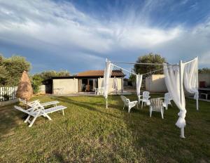 Villa Harmony img24