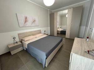 Lungomare Santa Caterina