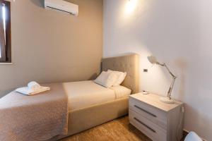 Villa Harmony img14